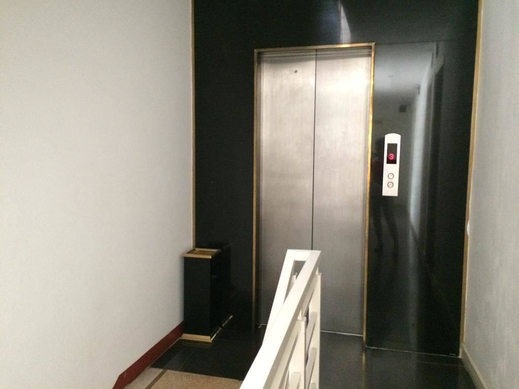 du-an-khach-san-milan-hotel-5