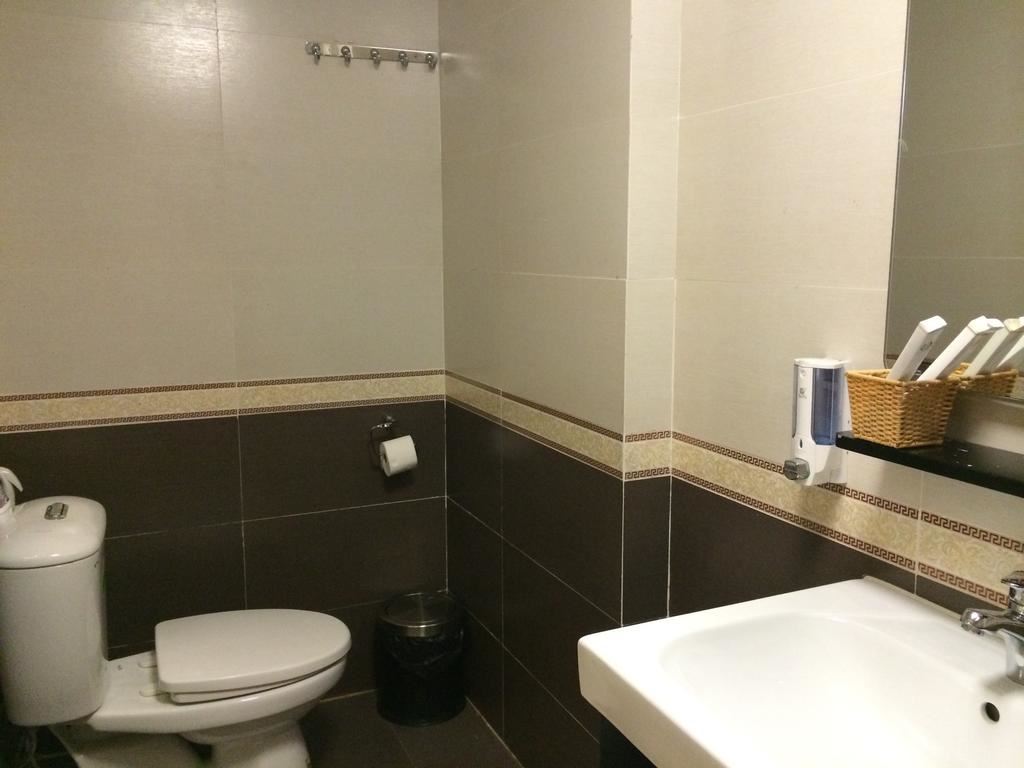 du-an-khach-san-milan-hotel-3