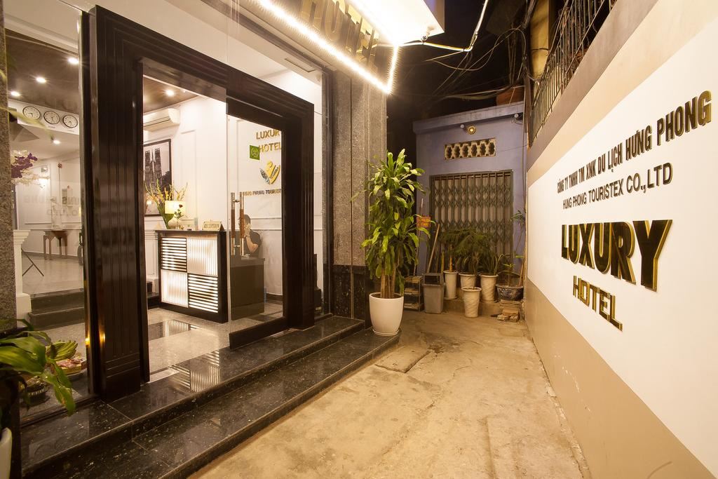 du-an-khach-san-luxury-hotel-5