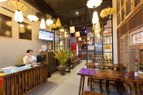 du-an-khach-san-luxury-hotel-6