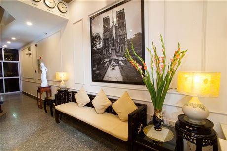 du-an-khach-san-luxury-hotel-7