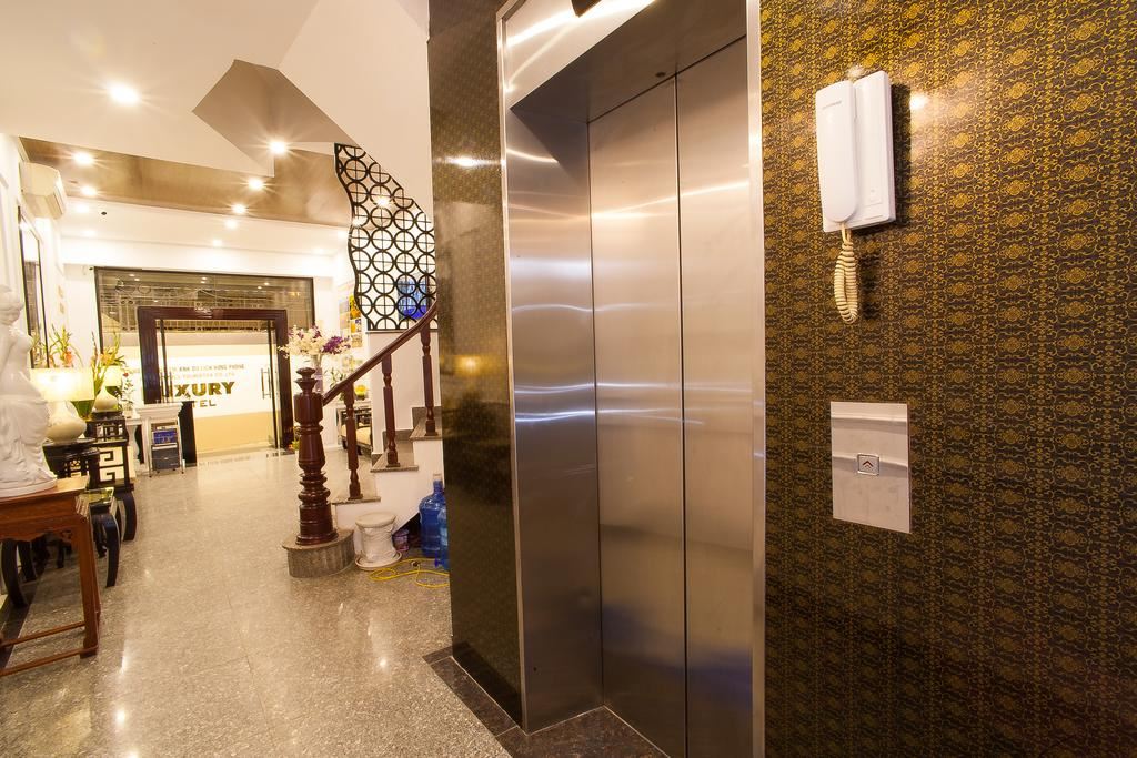 du-an-khach-san-luxury-hotel-8