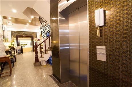 du-an-khach-san-luxury-hotel-8