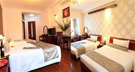 du-an-khach-san-luxury-hotel-4