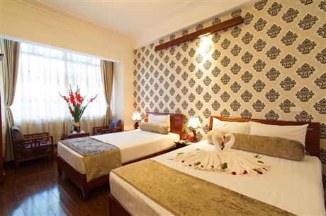 du-an-khach-san-luxury-hotel-9