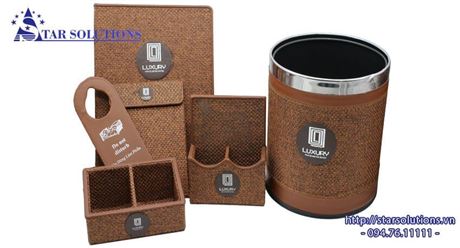 du-an-khach-san-luxury-hotel-1