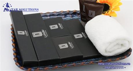 du-an-khach-san-luxury-hotel-3