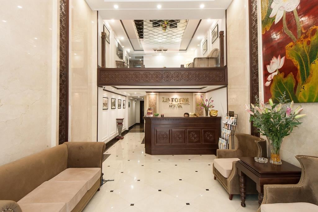 du-an-khach-san-le-foyer-ha-noi-2