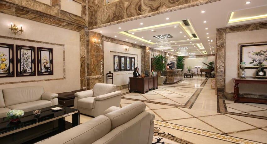 du-an-khach-san-the-light-7