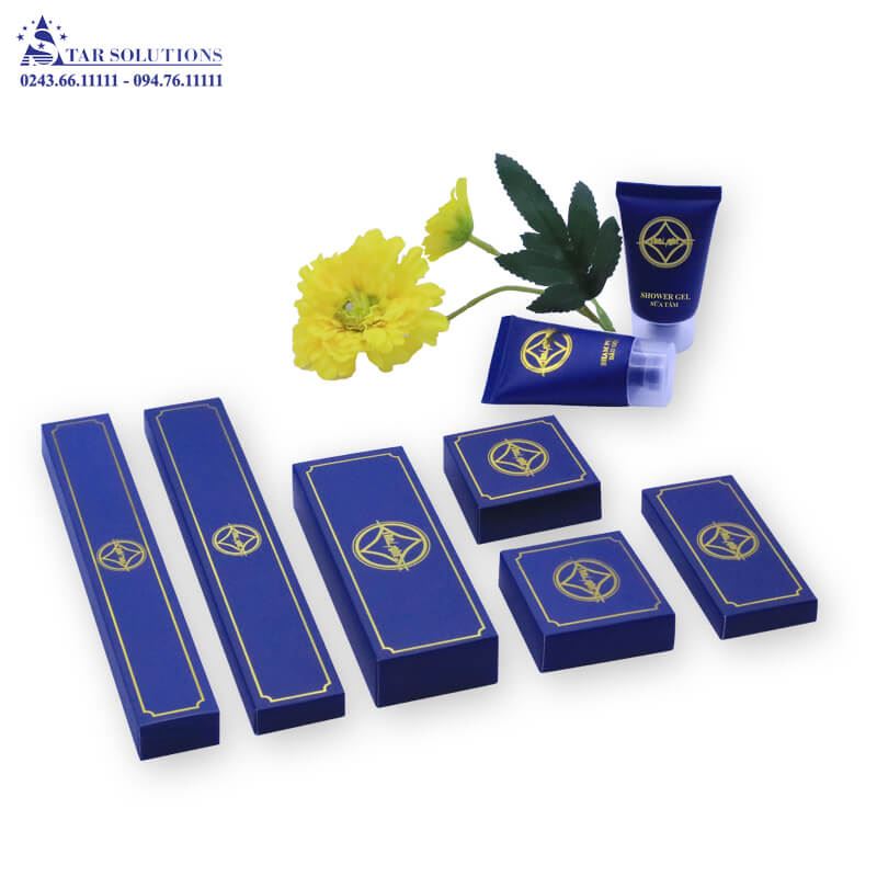 bao-bi-amenities-khach-san-the-light-20
