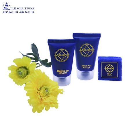 bao-bi-amenities-khach-san-the-light-19