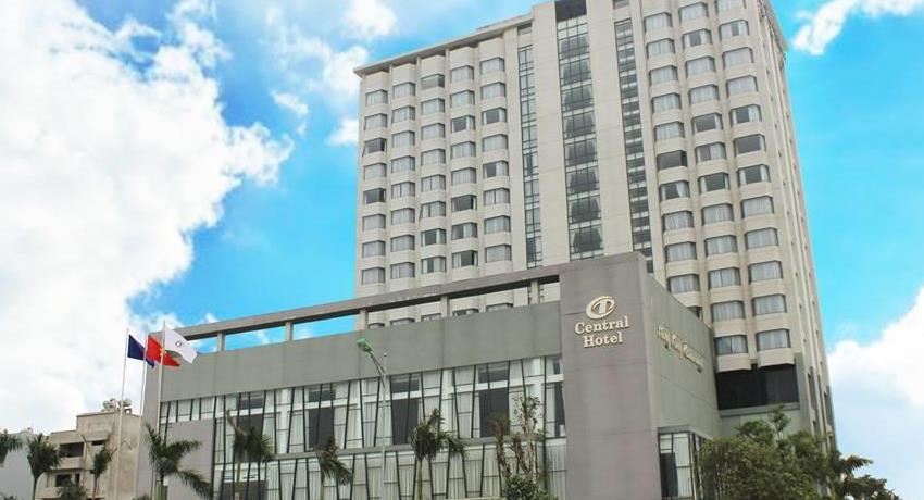 du-an-central-hotel-thanh-hoa-4