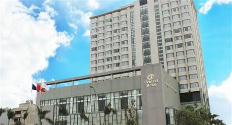 du-an-central-hotel-thanh-hoa-4