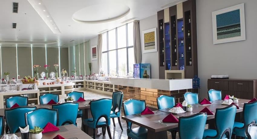 du-an-central-hotel-thanh-hoa-10