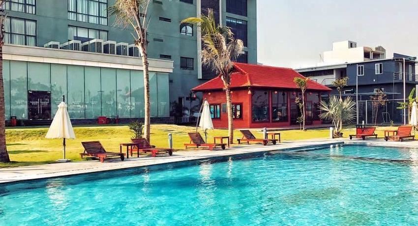 du-an-central-hotel-thanh-hoa-1