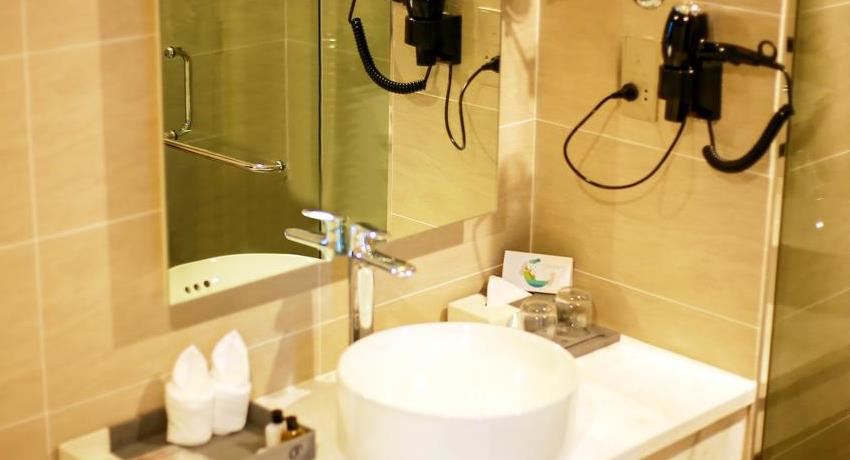 du-an-central-hotel-thanh-hoa-9