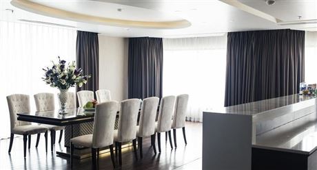 du-an-central-hotel-thanh-hoa-2