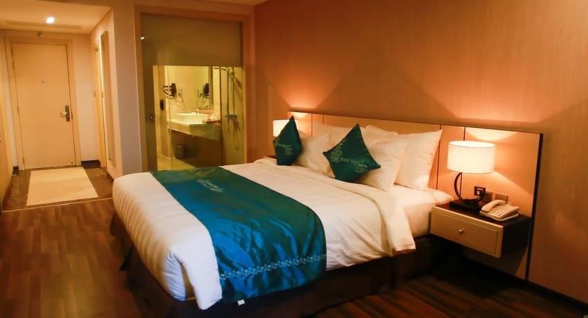 du-an-central-hotel-thanh-hoa-5