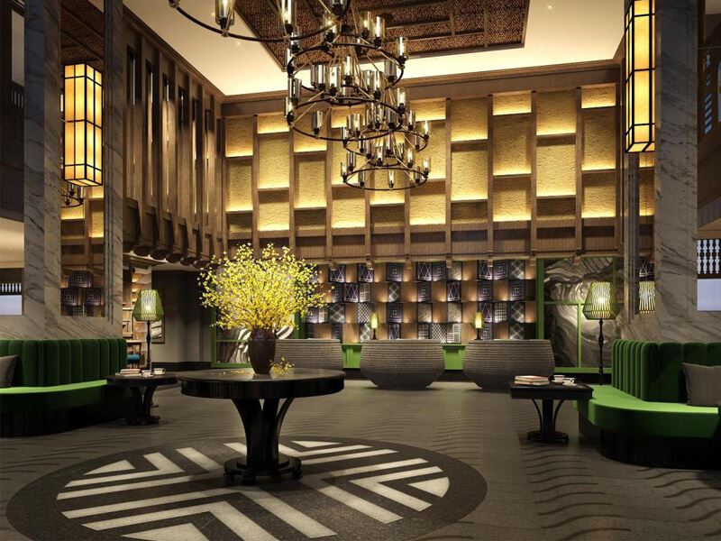 pistachio-hotel-sanh-khach-san