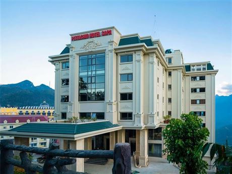 pistachio-hotel-sapa