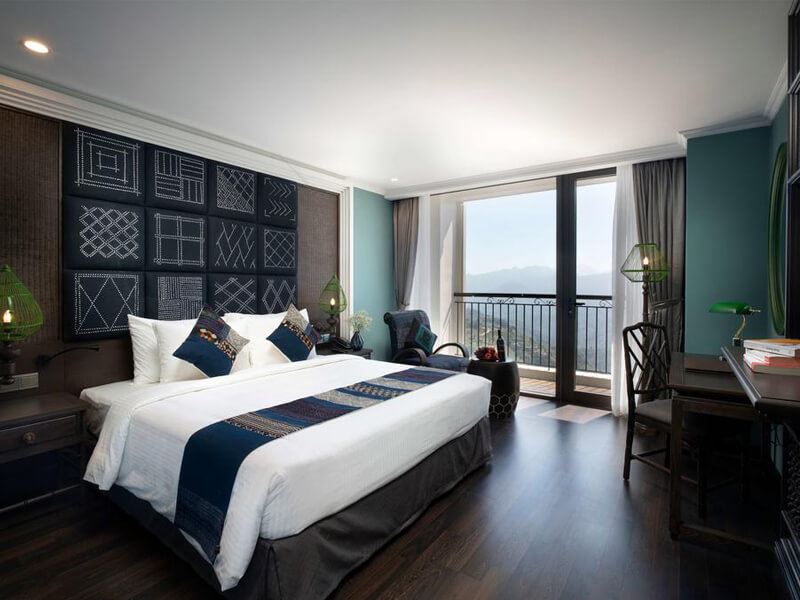 pistachio-hotel-phong-nghi
