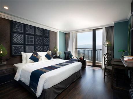 pistachio-hotel-phong-nghi