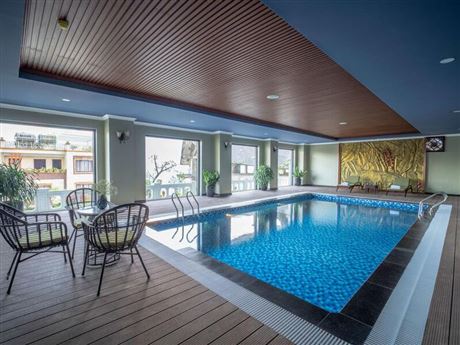 pistachio-hotel-be-boi