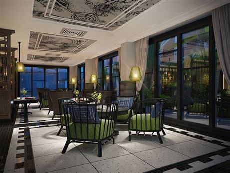pistachio-hotel-restaurant