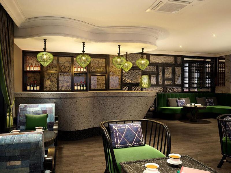 pistachio-hotel-quay-bar